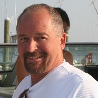 Daniel Dearing