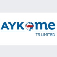 Aykome Türkiye