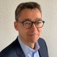 Thomas Schneider