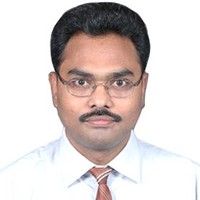 Muralidhara Rao T