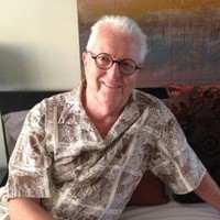 Bob Rockwood