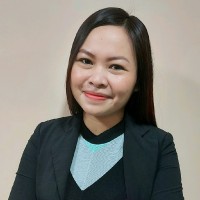 Gerdee Mhyr Jamora, Cpa