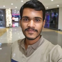 Tejas Bitale