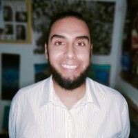 Juan Anzaldo Montoya