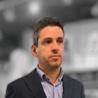 João Pedro Carvalho