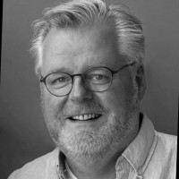 Laurens Ruster