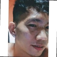 Joshua Riza