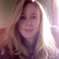 Melissa Irwin