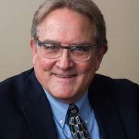 Michael Raper