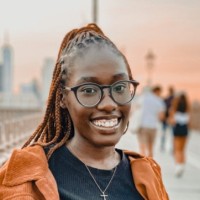 Cindy Mutuku
