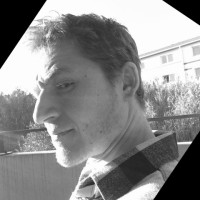 nicolas BUTEAU