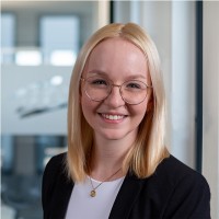 Nele Keßenich