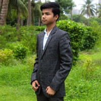 Yash Jethva