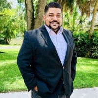 Eder Ramirez