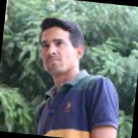 Prem Parasriya