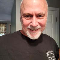 Stephen Flesner