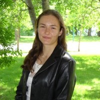 Karla Kvaternik