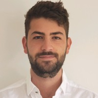 Pedro Thomas Jaramillo