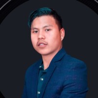 Arun Tamang