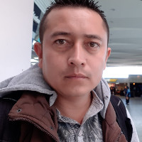 Jaime Sánchez Montes