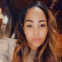 Khadijah Jones