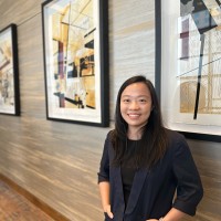 Ann Koh