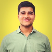 Anuj Gupta