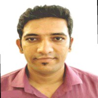 Vipul Raut