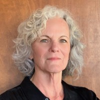 Susan Tatum