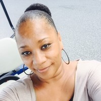 Juanita Evans