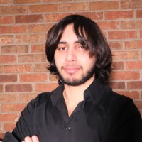 Yousuf Hasan