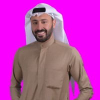 Nasser Alqatami