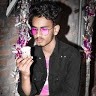 Sanjeev Kumar
