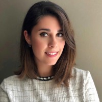 Maria Riedel