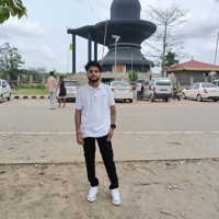 Podum Bosu