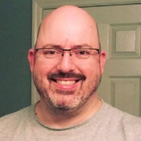 Walter Wayne Cannefax