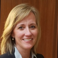 Renee Gephart