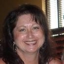 Joyce Holl