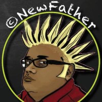 Newfather ofNations