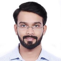 Abhishek S