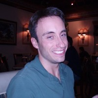Stephen Cunningham
