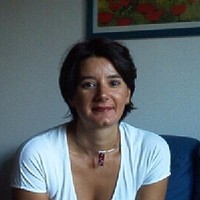 Luisa Mostile
