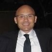 Salvatore Brancato