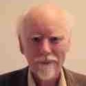 Alan Rayner