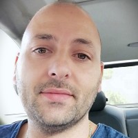 Marc Haddad