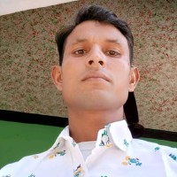 Mohd Nazim