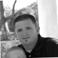 Jeffrey Darr