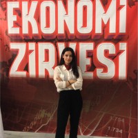 Rabia Simay Uğurlu