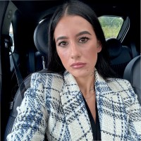 Erika Ruisi