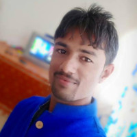 Vaibhav Bhosale